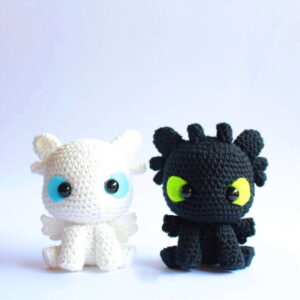 Pular para o conteúdo principalPular para a barra de ferramentas Sobre o WordPress Receitas de Amigurumi 1616 atualizações disponíveis 00 comentário esperando moderação Novo Ver produto VillaTheme Olá, Matheus Castro Sair Editar produto Atividade da loja Atividadeatividade não lida Opções de telaAjuda O gerenciamento de cupons mudou de lugar! Agora, os cupons podem ser gerenciados em Marketing > Cupons. Clique no botão abaixo para remover o item de menu antigo de WooCommerce > Cupons. Remover menu antigo de cupom Editar produto Adicionar novo Olá! Agradecemos por escolher o plugin WooCommerce Direct Checkout! Could you please give it a 5-star rating on WordPress? Your feedback boosts our motivation, helps us promote, and continues to improve this product. Your support matters! Sim, claro! Informar um erro Dispensar este aviso. Dispensar Sua loja está configurada para servir produtos digitais usando o método "Redirecionar apenas". Este método está obsoleto, alterne para um método diferente. Se você estiver usando um servidor remoto para baixar os arquivos (como Google Drive, Dropbox ou Amazon S3), você pode opcionalmente "permitir o uso de redirecionamentos como último recurso". Ativar isso e/ou selecionar qualquer uma das outras opções fará com que este aviso desapareça. Nome do produto Receita Furia da Noite Amigurumi Link permanente: https://amigur.com.br/produto/receita-furia-da-noite-amigurumi/ ‎Editar Editar com Elementor Descrição do produto Adicionar mídia VisualTexto Parágrafo Palavras: 0 Última edição em 14 de dezembro de 2023 às 17:30 Mover para cimaMover para baixoAlternar painel: Imagem do produto Definir imagem do produto Mover para cimaMover para baixoAlternar painel: Publicar Visualizar alterações(abrir em uma nova aba) Status: Publicado EditarEditar status Visibilidade: Público EditarEditar visibilidade Publicado em: 14 de dez de 2023 às 16:27 EditarEditar data e hora Visibilidade no catálogo: Loja e resultados de pesquisa Editar Copiar para rascunho Mover para lixeira Mover para cimaMover para baixoAlternar painel: Categorias de produto Todas as categorias Mais usadas Abelha Alimentos Almofadas Animais Automoveis Aves Bailarina Bebe Bonecas Boneco Borboleta Cachorro Cavalo Chaveiros Chocalhos Coala Coelho Coruja Dinossauro Elefante Fada Foca Fundo do Mar Galinha Gato Girafa Guaxinim Halloween Hipopotamo Joaninha Kids Lançamentos Leão Lhama Macaco Naninhas Natal Ovelha Palhaço Panda Pato Personagens Plantas Porco Presepio Princesas Raposa Rato Rena Safari Sapo Sensoriais Sereia super herois Tartaruga Tigre Todas as Receitas Unicornio Urso Vaca Zebra + Adicionar nova categoria Mover para cimaMover para baixoAlternar painel: Tags de produto Adicionar nova tag Separar as tags com vírgulas Escolher das tags mais usadas Mover para cimaMover para baixoAlternar painel: Atributos do post Modelo Modelo padrão Mover para cimaMover para baixoAlternar painel: Configurações do Product Contêiner Configuração do Personalizador Contido Largura total Barra lateral Configuração do Personalizador Barra lateral esquerda Barra lateral direita Sem barra lateral Componentes Desativar cabeçalho Desativar rodapé Largura do conteúdo (%) Habilitar a largura de conteúdo individual Mover para cimaMover para baixoAlternar painel: Jet Product Gallery Video Mover para cimaMover para baixoAlternar painel: JetWooBuilder Template Settings Custom Template Select Template... Template Type Default Mover para cimaMover para baixoAlternar painel: Galeria de imagens do produto Adicionar galeria de imagens do produto Mover para cimaMover para baixoAlternar painel: Opções do LiteSpeed Desativar cache Desativar carregamento lento de imagens Desativar VPI Imagens de viewport Imagens de viewport - Dispositivo móvel Saber mais Mover para cimaMover para baixoAlternar painel: Dados do produto Mover para cimaMover para baixoAlternar painel: Breve descrição sobre o produto Adicionar mídiaVisualTexto Parágrafo Mover para cimaMover para baixoAlternar painel: Parcelamento e pagamento à vista Desativar preço à vista para este produto Desativar preço parcelado para este produto Fechar janela Imagem do produto Enviar arquivosBiblioteca de mídia Filtrar mídiaFiltrar por tipo Imagens Filtrar por data Todas as datas Pesquisar Lista de mídia Exibindo 81 de 780 itens de mídia Carregar mais DETALHES DO ANEXO receita-furia-da-noite-amigurumi-receita-amigurumi-passo-a-passo.jpg 15 de dezembro de 2023 120 KB 1200 por 1200 píxeis Editar imagem Excluir permanentemente Texto alternativo Descreva a finalidade da imagem(abrir em uma nova aba). Deixe em branco se a imagem é apenas decorativa.Título receita-furia-da-noite-amigurumi-receita-amigurumi-passo-a-passo Legenda Descrição URL do arquivo: https://amigur.com.br/wp-content/uploads/2023/12/receita-furia-da-noite-amigurumi-receita-amigurumi-passo-a-passo.jpg Copiar URL para área de transferência Ações com as mídias selecionadasDefinir imagem do produto