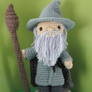 Pular para o conteúdo principalPular para a barra de ferramentas Sobre o WordPress Receitas de Amigurumi 1616 atualizações disponíveis 00 comentário esperando moderação Novo Ver produto VillaTheme Olá, Matheus Castro Sair Editar produto Atividade da loja Atividadeatividade não lida Opções de telaAjuda O gerenciamento de cupons mudou de lugar! Agora, os cupons podem ser gerenciados em Marketing > Cupons. Clique no botão abaixo para remover o item de menu antigo de WooCommerce > Cupons. Remover menu antigo de cupom Editar produto Adicionar novo Olá! Agradecemos por escolher o plugin WooCommerce Direct Checkout! Could you please give it a 5-star rating on WordPress? Your feedback boosts our motivation, helps us promote, and continues to improve this product. Your support matters! Sim, claro! Informar um erro Dispensar este aviso. Dispensar Sua loja está configurada para servir produtos digitais usando o método "Redirecionar apenas". Este método está obsoleto, alterne para um método diferente. Se você estiver usando um servidor remoto para baixar os arquivos (como Google Drive, Dropbox ou Amazon S3), você pode opcionalmente "permitir o uso de redirecionamentos como último recurso". Ativar isso e/ou selecionar qualquer uma das outras opções fará com que este aviso desapareça. Nome do produto Receita Gandalf Amigurumi Link permanente: https://amigur.com.br/produto/receita-gandalf-amigurumi/ ‎Editar Editar com Elementor Descrição do produto Adicionar mídia VisualTexto Parágrafo Palavras: 0 Última edição em 14 de dezembro de 2023 às 17:30 Mover para cimaMover para baixoAlternar painel: Imagem do produto Definir imagem do produto Mover para cimaMover para baixoAlternar painel: Publicar Visualizar alterações(abrir em uma nova aba) Status: Publicado EditarEditar status Visibilidade: Público EditarEditar visibilidade Publicado em: 14 de dez de 2023 às 16:27 EditarEditar data e hora Visibilidade no catálogo: Loja e resultados de pesquisa Editar Copiar para rascunho Mover para lixeira Mover para cimaMover para baixoAlternar painel: Categorias de produto Todas as categorias Mais usadas Abelha Alimentos Almofadas Animais Automoveis Aves Bailarina Bebe Bonecas Boneco Borboleta Cachorro Cavalo Chaveiros Chocalhos Coala Coelho Coruja Dinossauro Elefante Fada Foca Fundo do Mar Galinha Gato Girafa Guaxinim Halloween Hipopotamo Joaninha Kids Lançamentos Leão Lhama Macaco Naninhas Natal Ovelha Palhaço Panda Pato Personagens Plantas Porco Presepio Princesas Raposa Rato Rena Safari Sapo Sensoriais Sereia super herois Tartaruga Tigre Todas as Receitas Unicornio Urso Vaca Zebra + Adicionar nova categoria Mover para cimaMover para baixoAlternar painel: Tags de produto Adicionar nova tag Separar as tags com vírgulas Escolher das tags mais usadas Mover para cimaMover para baixoAlternar painel: Atributos do post Modelo Modelo padrão Mover para cimaMover para baixoAlternar painel: Configurações do Product Contêiner Configuração do Personalizador Contido Largura total Barra lateral Configuração do Personalizador Barra lateral esquerda Barra lateral direita Sem barra lateral Componentes Desativar cabeçalho Desativar rodapé Largura do conteúdo (%) Habilitar a largura de conteúdo individual Mover para cimaMover para baixoAlternar painel: Jet Product Gallery Video Mover para cimaMover para baixoAlternar painel: JetWooBuilder Template Settings Custom Template Select Template... Template Type Default Mover para cimaMover para baixoAlternar painel: Galeria de imagens do produto Adicionar galeria de imagens do produto Mover para cimaMover para baixoAlternar painel: Opções do LiteSpeed Desativar cache Desativar carregamento lento de imagens Desativar VPI Imagens de viewport Imagens de viewport - Dispositivo móvel Saber mais Mover para cimaMover para baixoAlternar painel: Dados do produto Mover para cimaMover para baixoAlternar painel: Breve descrição sobre o produto Adicionar mídiaVisualTexto Parágrafo Mover para cimaMover para baixoAlternar painel: Parcelamento e pagamento à vista Desativar preço à vista para este produto Desativar preço parcelado para este produto Fechar janela Imagem do produto Enviar arquivosBiblioteca de mídia Filtrar mídiaFiltrar por tipo Imagens Filtrar por data Todas as datas Pesquisar Lista de mídia Exibindo 81 de 778 itens de mídia Carregar mais DETALHES DO ANEXO receita-gandalf-amigurumi-amigurumi-receita.jpg 15 de dezembro de 2023 137 KB 1124 por 1200 píxeis Editar imagem Excluir permanentemente Texto alternativo Descreva a finalidade da imagem(abrir em uma nova aba). Deixe em branco se a imagem é apenas decorativa.Título receita-gandalf-amigurumi-amigurumi-receita Legenda Descrição URL do arquivo: https://amigur.com.br/wp-content/uploads/2023/12/receita-gandalf-amigurumi-amigurumi-receita.jpg Copiar URL para área de transferência Ações com as mídias selecionadasDefinir imagem do produto