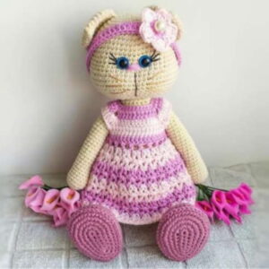receita-gatinha-amigurumi-graficos-amigurumi