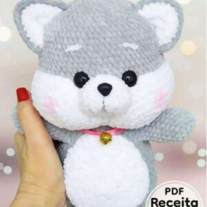 receita-gatinho-amigurumi-amigurumi-receita (1)