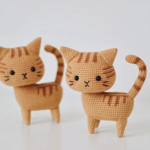 receita-gatinho-amigurumi-graficos-amigurumi