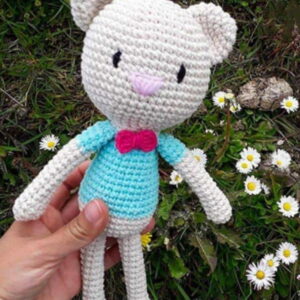receita-gatinho-amigurumi-modelos-amigurumi