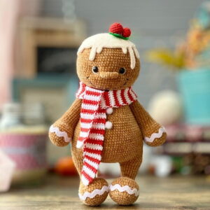 receita-gengibre-amigurumi-gengibre
