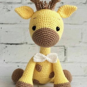 Pular para o conteúdo principalPular para a barra de ferramentas Sobre o WordPress Receitas de Amigurumi 1616 atualizações disponíveis 00 comentário esperando moderação Novo Ver produto VillaTheme Olá, Matheus Castro Sair Editar produto Atividade da loja Atividadeatividade não lida Opções de telaAjuda O gerenciamento de cupons mudou de lugar! Agora, os cupons podem ser gerenciados em Marketing > Cupons. Clique no botão abaixo para remover o item de menu antigo de WooCommerce > Cupons. Remover menu antigo de cupom Editar produto Adicionar novo Olá! Agradecemos por escolher o plugin WooCommerce Direct Checkout! Could you please give it a 5-star rating on WordPress? Your feedback boosts our motivation, helps us promote, and continues to improve this product. Your support matters! Sim, claro! Informar um erro Dispensar este aviso. Dispensar Sua loja está configurada para servir produtos digitais usando o método "Redirecionar apenas". Este método está obsoleto, alterne para um método diferente. Se você estiver usando um servidor remoto para baixar os arquivos (como Google Drive, Dropbox ou Amazon S3), você pode opcionalmente "permitir o uso de redirecionamentos como último recurso". Ativar isso e/ou selecionar qualquer uma das outras opções fará com que este aviso desapareça. Nome do produto Receita Girafa Amigurumi Link permanente: https://amigur.com.br/produto/receita-girafa-amigurumi-3/ ‎Editar Editar com Elementor Descrição do produto Adicionar mídia VisualTexto Parágrafo Palavras: 0 Última edição em 14 de dezembro de 2023 às 17:30 Mover para cimaMover para baixoAlternar painel: Imagem do produto Definir imagem do produto Mover para cimaMover para baixoAlternar painel: Publicar Visualizar alterações(abrir em uma nova aba) Status: Publicado EditarEditar status Visibilidade: Público EditarEditar visibilidade Publicado em: 14 de dez de 2023 às 16:27 EditarEditar data e hora Visibilidade no catálogo: Loja e resultados de pesquisa Editar Copiar para rascunho Mover para lixeira Mover para cimaMover para baixoAlternar painel: Categorias de produto Todas as categorias Mais usadas Abelha Alimentos Almofadas Animais Automoveis Aves Bailarina Bebe Bonecas Boneco Borboleta Cachorro Cavalo Chaveiros Chocalhos Coala Coelho Coruja Dinossauro Elefante Fada Foca Fundo do Mar Galinha Gato Girafa Guaxinim Halloween Hipopotamo Joaninha Kids Lançamentos Leão Lhama Macaco Naninhas Natal Ovelha Palhaço Panda Pato Personagens Plantas Porco Presepio Princesas Raposa Rato Rena Safari Sapo Sensoriais Sereia super herois Tartaruga Tigre Todas as Receitas Unicornio Urso Vaca Zebra + Adicionar nova categoria Mover para cimaMover para baixoAlternar painel: Tags de produto Adicionar nova tag Separar as tags com vírgulas Escolher das tags mais usadas Mover para cimaMover para baixoAlternar painel: Atributos do post Modelo Modelo padrão Mover para cimaMover para baixoAlternar painel: Configurações do Product Contêiner Configuração do Personalizador Contido Largura total Barra lateral Configuração do Personalizador Barra lateral esquerda Barra lateral direita Sem barra lateral Componentes Desativar cabeçalho Desativar rodapé Largura do conteúdo (%) Habilitar a largura de conteúdo individual Mover para cimaMover para baixoAlternar painel: Jet Product Gallery Video Mover para cimaMover para baixoAlternar painel: JetWooBuilder Template Settings Custom Template Select Template... Template Type Default Mover para cimaMover para baixoAlternar painel: Galeria de imagens do produto Adicionar galeria de imagens do produto Mover para cimaMover para baixoAlternar painel: Opções do LiteSpeed Desativar cache Desativar carregamento lento de imagens Desativar VPI Imagens de viewport Imagens de viewport - Dispositivo móvel Saber mais Mover para cimaMover para baixoAlternar painel: Dados do produto Mover para cimaMover para baixoAlternar painel: Breve descrição sobre o produto Adicionar mídiaVisualTexto Parágrafo Mover para cimaMover para baixoAlternar painel: Parcelamento e pagamento à vista Desativar preço à vista para este produto Desativar preço parcelado para este produto Fechar janela Imagem do produto Enviar arquivosBiblioteca de mídia Filtrar mídiaFiltrar por tipo Imagens Filtrar por data Todas as datas Pesquisar Lista de mídia Exibindo 81 de 727 itens de mídia Carregar mais DETALHES DO ANEXO receita-girafa-amigurumi-amigurumi-receita.jpg 15 de dezembro de 2023 147 KB 960 por 1200 píxeis Editar imagem Excluir permanentemente Texto alternativo Descreva a finalidade da imagem(abrir em uma nova aba). Deixe em branco se a imagem é apenas decorativa.Título receita-girafa-amigurumi-amigurumi-receita Legenda Descrição URL do arquivo: https://amigur.com.br/wp-content/uploads/2023/12/receita-girafa-amigurumi-amigurumi-receita.jpg Copiar URL para área de transferência Ações com as mídias selecionadasDefinir imagem do produto