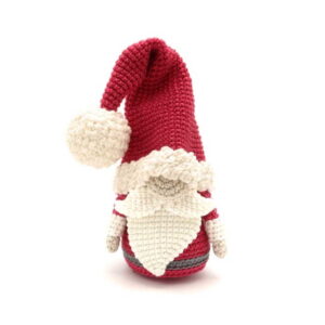receita-gnomo-amigurumi-amigurumi-receita