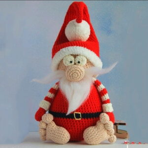 receita-gnomo-amigurumi-gnomo-amigurumi