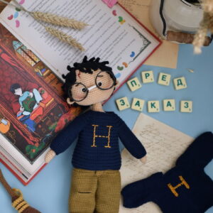 Pular para o conteúdo principalPular para a barra de ferramentas Sobre o WordPress Receitas de Amigurumi 1616 atualizações disponíveis 00 comentário esperando moderação Novo Ver produto VillaTheme Olá, Matheus Castro Sair Editar produto Atividade da loja Atividadeatividade não lida Opções de telaAjuda O gerenciamento de cupons mudou de lugar! Agora, os cupons podem ser gerenciados em Marketing > Cupons. Clique no botão abaixo para remover o item de menu antigo de WooCommerce > Cupons. Remover menu antigo de cupom Editar produto Adicionar novo Olá! Agradecemos por escolher o plugin WooCommerce Direct Checkout! Could you please give it a 5-star rating on WordPress? Your feedback boosts our motivation, helps us promote, and continues to improve this product. Your support matters! Sim, claro! Informar um erro Dispensar este aviso. Dispensar Sua loja está configurada para servir produtos digitais usando o método "Redirecionar apenas". Este método está obsoleto, alterne para um método diferente. Se você estiver usando um servidor remoto para baixar os arquivos (como Google Drive, Dropbox ou Amazon S3), você pode opcionalmente "permitir o uso de redirecionamentos como último recurso". Ativar isso e/ou selecionar qualquer uma das outras opções fará com que este aviso desapareça. Nome do produto Receita Harry Amigurumi Link permanente: https://amigur.com.br/produto/receita-harry-amigurumi-2/ ‎Editar Editar com Elementor Descrição do produto Adicionar mídia VisualTexto Parágrafo Palavras: 0 Última edição em 14 de dezembro de 2023 às 17:30 Mover para cimaMover para baixoAlternar painel: Imagem do produto Definir imagem do produto Mover para cimaMover para baixoAlternar painel: Publicar Visualizar alterações(abrir em uma nova aba) Status: Publicado EditarEditar status Visibilidade: Público EditarEditar visibilidade Publicado em: 14 de dez de 2023 às 16:27 EditarEditar data e hora Visibilidade no catálogo: Loja e resultados de pesquisa Editar Copiar para rascunho Mover para lixeira Mover para cimaMover para baixoAlternar painel: Categorias de produto Todas as categorias Mais usadas Abelha Alimentos Almofadas Animais Automoveis Aves Bailarina Bebe Bonecas Boneco Borboleta Cachorro Cavalo Chaveiros Chocalhos Coala Coelho Coruja Dinossauro Elefante Fada Foca Fundo do Mar Galinha Gato Girafa Guaxinim Halloween Hipopotamo Joaninha Kids Lançamentos Leão Lhama Macaco Naninhas Natal Ovelha Palhaço Panda Pato Personagens Plantas Porco Presepio Princesas Raposa Rato Rena Safari Sapo Sensoriais Sereia super herois Tartaruga Tigre Todas as Receitas Unicornio Urso Vaca Zebra + Adicionar nova categoria Mover para cimaMover para baixoAlternar painel: Tags de produto Adicionar nova tag Separar as tags com vírgulas Escolher das tags mais usadas Mover para cimaMover para baixoAlternar painel: Atributos do post Modelo Modelo padrão Mover para cimaMover para baixoAlternar painel: Configurações do Product Contêiner Configuração do Personalizador Contido Largura total Barra lateral Configuração do Personalizador Barra lateral esquerda Barra lateral direita Sem barra lateral Componentes Desativar cabeçalho Desativar rodapé Largura do conteúdo (%) Habilitar a largura de conteúdo individual Mover para cimaMover para baixoAlternar painel: Jet Product Gallery Video Mover para cimaMover para baixoAlternar painel: JetWooBuilder Template Settings Custom Template Select Template... Template Type Default Mover para cimaMover para baixoAlternar painel: Galeria de imagens do produto Adicionar galeria de imagens do produto Mover para cimaMover para baixoAlternar painel: Opções do LiteSpeed Desativar cache Desativar carregamento lento de imagens Desativar VPI Imagens de viewport Imagens de viewport - Dispositivo móvel Saber mais Mover para cimaMover para baixoAlternar painel: Dados do produto Mover para cimaMover para baixoAlternar painel: Breve descrição sobre o produto Adicionar mídiaVisualTexto Parágrafo Mover para cimaMover para baixoAlternar painel: Parcelamento e pagamento à vista Desativar preço à vista para este produto Desativar preço parcelado para este produto Fechar janela Imagem do produto Enviar arquivosBiblioteca de mídia Filtrar mídiaFiltrar por tipo Imagens Filtrar por data Todas as datas Pesquisar Lista de mídia Exibindo 81 de 774 itens de mídia Carregar mais DETALHES DO ANEXO receita-harry-amigurumi-receitas-amigurumi.jpg 15 de dezembro de 2023 212 KB 800 por 1200 píxeis Editar imagem Excluir permanentemente Texto alternativo Descreva a finalidade da imagem(abrir em uma nova aba). Deixe em branco se a imagem é apenas decorativa.Título receita-harry-amigurumi-receitas-amigurumi Legenda Descrição URL do arquivo: https://amigur.com.br/wp-content/uploads/2023/12/receita-harry-amigurumi-receitas-amigurumi.jpg Copiar URL para área de transferência Ações com as mídias selecionadasDefinir imagem do produto