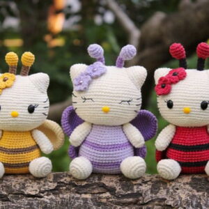 receita-hello-kiity-amigurumi-graficos-amigurumi