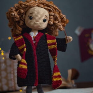 Pular para o conteúdo principalPular para a barra de ferramentas Sobre o WordPress Receitas de Amigurumi 1616 atualizações disponíveis 00 comentário esperando moderação Novo Ver produto VillaTheme Olá, Matheus Castro Sair Editar produto Atividade da loja Atividadeatividade não lida Opções de telaAjuda O gerenciamento de cupons mudou de lugar! Agora, os cupons podem ser gerenciados em Marketing > Cupons. Clique no botão abaixo para remover o item de menu antigo de WooCommerce > Cupons. Remover menu antigo de cupom Editar produto Adicionar novo Olá! Agradecemos por escolher o plugin WooCommerce Direct Checkout! Could you please give it a 5-star rating on WordPress? Your feedback boosts our motivation, helps us promote, and continues to improve this product. Your support matters! Sim, claro! Informar um erro Dispensar este aviso. Dispensar Sua loja está configurada para servir produtos digitais usando o método "Redirecionar apenas". Este método está obsoleto, alterne para um método diferente. Se você estiver usando um servidor remoto para baixar os arquivos (como Google Drive, Dropbox ou Amazon S3), você pode opcionalmente "permitir o uso de redirecionamentos como último recurso". Ativar isso e/ou selecionar qualquer uma das outras opções fará com que este aviso desapareça. Nome do produto Receita Hermione Amigurumi Link permanente: https://amigur.com.br/produto/receita-hermione-amigurumi-2/ ‎Editar Editar com Elementor Descrição do produto Adicionar mídia VisualTexto Parágrafo Palavras: 0 Última edição em 14 de dezembro de 2023 às 17:30 Mover para cimaMover para baixoAlternar painel: Imagem do produto Definir imagem do produto Mover para cimaMover para baixoAlternar painel: Publicar Visualizar alterações(abrir em uma nova aba) Status: Publicado EditarEditar status Visibilidade: Público EditarEditar visibilidade Publicado em: 14 de dez de 2023 às 16:27 EditarEditar data e hora Visibilidade no catálogo: Loja e resultados de pesquisa Editar Copiar para rascunho Mover para lixeira Mover para cimaMover para baixoAlternar painel: Categorias de produto Todas as categorias Mais usadas Abelha Alimentos Almofadas Animais Automoveis Aves Bailarina Bebe Bonecas Boneco Borboleta Cachorro Cavalo Chaveiros Chocalhos Coala Coelho Coruja Dinossauro Elefante Fada Foca Fundo do Mar Galinha Gato Girafa Guaxinim Halloween Hipopotamo Joaninha Kids Lançamentos Leão Lhama Macaco Naninhas Natal Ovelha Palhaço Panda Pato Personagens Plantas Porco Presepio Princesas Raposa Rato Rena Safari Sapo Sensoriais Sereia super herois Tartaruga Tigre Todas as Receitas Unicornio Urso Vaca Zebra + Adicionar nova categoria Mover para cimaMover para baixoAlternar painel: Tags de produto Adicionar nova tag Separar as tags com vírgulas Escolher das tags mais usadas Mover para cimaMover para baixoAlternar painel: Atributos do post Modelo Modelo padrão Mover para cimaMover para baixoAlternar painel: Configurações do Product Contêiner Configuração do Personalizador Contido Largura total Barra lateral Configuração do Personalizador Barra lateral esquerda Barra lateral direita Sem barra lateral Componentes Desativar cabeçalho Desativar rodapé Largura do conteúdo (%) Habilitar a largura de conteúdo individual Mover para cimaMover para baixoAlternar painel: Jet Product Gallery Video Mover para cimaMover para baixoAlternar painel: JetWooBuilder Template Settings Custom Template Select Template... Template Type Default Mover para cimaMover para baixoAlternar painel: Galeria de imagens do produto Adicionar galeria de imagens do produto Mover para cimaMover para baixoAlternar painel: Opções do LiteSpeed Desativar cache Desativar carregamento lento de imagens Desativar VPI Imagens de viewport Imagens de viewport - Dispositivo móvel Saber mais Mover para cimaMover para baixoAlternar painel: Dados do produto Mover para cimaMover para baixoAlternar painel: Breve descrição sobre o produto Adicionar mídiaVisualTexto Parágrafo Mover para cimaMover para baixoAlternar painel: Parcelamento e pagamento à vista Desativar preço à vista para este produto Desativar preço parcelado para este produto Fechar janela Imagem do produto Enviar arquivosBiblioteca de mídia Filtrar mídiaFiltrar por tipo Imagens Filtrar por data Todas as datas Pesquisar Lista de mídia Exibindo 81 de 772 itens de mídia Carregar mais DETALHES DO ANEXO receita-hermione-amigurumi-modelos-amigurumi.jpg 15 de dezembro de 2023 151 KB 891 por 1200 píxeis Editar imagem Excluir permanentemente Texto alternativo Descreva a finalidade da imagem(abrir em uma nova aba). Deixe em branco se a imagem é apenas decorativa.Título receita-hermione-amigurumi-modelos-amigurumi Legenda Descrição URL do arquivo: https://amigur.com.br/wp-content/uploads/2023/12/receita-hermione-amigurumi-modelos-amigurumi.jpg Copiar URL para área de transferência Ações com as mídias selecionadasDefinir imagem do produto