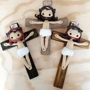 receita-jesus-amigurumi-jesus