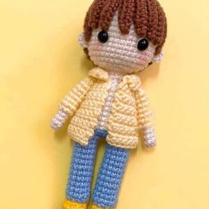 receita-jin-butter-amigurumi-pap-amigurumi