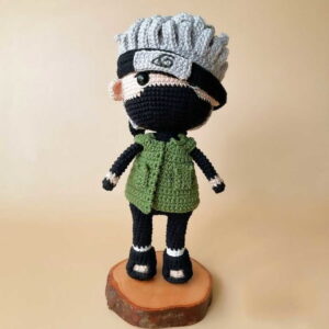 receita-kakashi-amigurumi-copia-kakashi-receita