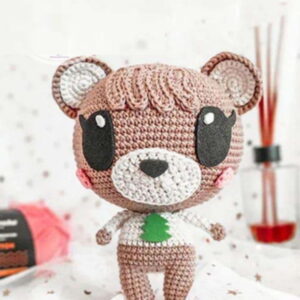 receita-maple-urso-amigurumi-receita-maple