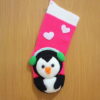 Receita Meia Pinguim Amigurumi (2)