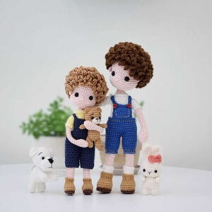 receita-menino-amigurumi-receitas-amigurumi