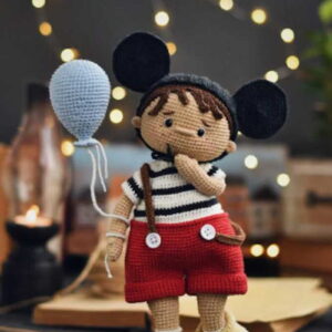 receita-mickey-amigurumi-receita-amigurumi-passo-a-passo