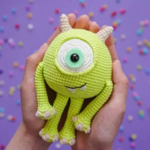 Pular para o conteúdo principalPular para a barra de ferramentas Sobre o WordPress Receitas de Amigurumi 1616 atualizações disponíveis 00 comentário esperando moderação Novo Ver produto VillaTheme Olá, Matheus Castro Sair Editar produto Atividade da loja Atividadeatividade não lida Opções de telaAjuda O gerenciamento de cupons mudou de lugar! Agora, os cupons podem ser gerenciados em Marketing > Cupons. Clique no botão abaixo para remover o item de menu antigo de WooCommerce > Cupons. Remover menu antigo de cupom Editar produto Adicionar novo Olá! Agradecemos por escolher o plugin WooCommerce Direct Checkout! Could you please give it a 5-star rating on WordPress? Your feedback boosts our motivation, helps us promote, and continues to improve this product. Your support matters! Sim, claro! Informar um erro Dispensar este aviso. Dispensar Sua loja está configurada para servir produtos digitais usando o método "Redirecionar apenas". Este método está obsoleto, alterne para um método diferente. Se você estiver usando um servidor remoto para baixar os arquivos (como Google Drive, Dropbox ou Amazon S3), você pode opcionalmente "permitir o uso de redirecionamentos como último recurso". Ativar isso e/ou selecionar qualquer uma das outras opções fará com que este aviso desapareça. Nome do produto Receita Mike Amigurumi Link permanente: https://amigur.com.br/produto/receita-mike-amigurumi/ ‎Editar Editar com Elementor Descrição do produto Adicionar mídia VisualTexto Parágrafo Palavras: 0 Última edição em 14 de dezembro de 2023 às 17:30 Mover para cimaMover para baixoAlternar painel: Imagem do produto Definir imagem do produto Mover para cimaMover para baixoAlternar painel: Publicar Visualizar alterações(abrir em uma nova aba) Status: Publicado EditarEditar status Visibilidade: Público EditarEditar visibilidade Publicado em: 14 de dez de 2023 às 16:27 EditarEditar data e hora Visibilidade no catálogo: Loja e resultados de pesquisa Editar Copiar para rascunho Mover para lixeira Mover para cimaMover para baixoAlternar painel: Categorias de produto Todas as categorias Mais usadas Abelha Alimentos Almofadas Animais Automoveis Aves Bailarina Bebe Bonecas Boneco Borboleta Cachorro Cavalo Chaveiros Chocalhos Coala Coelho Coruja Dinossauro Elefante Fada Foca Fundo do Mar Galinha Gato Girafa Guaxinim Halloween Hipopotamo Joaninha Kids Lançamentos Leão Lhama Macaco Naninhas Natal Ovelha Palhaço Panda Pato Personagens Plantas Porco Presepio Princesas Raposa Rato Rena Safari Sapo Sensoriais Sereia super herois Tartaruga Tigre Todas as Receitas Unicornio Urso Vaca Zebra + Adicionar nova categoria Mover para cimaMover para baixoAlternar painel: Tags de produto Adicionar nova tag Separar as tags com vírgulas Escolher das tags mais usadas Mover para cimaMover para baixoAlternar painel: Atributos do post Modelo Modelo padrão Mover para cimaMover para baixoAlternar painel: Configurações do Product Contêiner Configuração do Personalizador Contido Largura total Barra lateral Configuração do Personalizador Barra lateral esquerda Barra lateral direita Sem barra lateral Componentes Desativar cabeçalho Desativar rodapé Largura do conteúdo (%) Habilitar a largura de conteúdo individual Mover para cimaMover para baixoAlternar painel: Jet Product Gallery Video Mover para cimaMover para baixoAlternar painel: JetWooBuilder Template Settings Custom Template Select Template... Template Type Default Mover para cimaMover para baixoAlternar painel: Galeria de imagens do produto Adicionar galeria de imagens do produto Mover para cimaMover para baixoAlternar painel: Opções do LiteSpeed Desativar cache Desativar carregamento lento de imagens Desativar VPI Imagens de viewport Imagens de viewport - Dispositivo móvel Saber mais Mover para cimaMover para baixoAlternar painel: Dados do produto Mover para cimaMover para baixoAlternar painel: Breve descrição sobre o produto Adicionar mídiaVisualTexto Parágrafo Mover para cimaMover para baixoAlternar painel: Parcelamento e pagamento à vista Desativar preço à vista para este produto Desativar preço parcelado para este produto Fechar janela Imagem do produto Enviar arquivosBiblioteca de mídia Filtrar mídiaFiltrar por tipo Imagens Filtrar por data Todas as datas Pesquisar Lista de mídia Exibindo 81 de 765 itens de mídia Carregar mais DETALHES DO ANEXO receita-mike-amigurumi-animais-amigurumi.webp 15 de dezembro de 2023 85 KB 1200 por 1181 píxeis Editar imagem Excluir permanentemente Texto alternativo Descreva a finalidade da imagem(abrir em uma nova aba). Deixe em branco se a imagem é apenas decorativa.Título receita-mike-amigurumi-animais-amigurumi Legenda Descrição URL do arquivo: https://amigur.com.br/wp-content/uploads/2023/12/receita-mike-amigurumi-animais-amigurumi.webp Copiar URL para área de transferência Ações com as mídias selecionadasDefinir imagem do produto