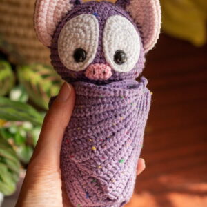Pular para o conteúdo principalPular para a barra de ferramentas Sobre o WordPress Receitas de Amigurumi 1616 atualizações disponíveis 00 comentário esperando moderação Novo Ver produto VillaTheme Olá, Matheus Castro Sair Editar produto Atividade da loja Atividadeatividade não lida Opções de telaAjuda O gerenciamento de cupons mudou de lugar! Agora, os cupons podem ser gerenciados em Marketing > Cupons. Clique no botão abaixo para remover o item de menu antigo de WooCommerce > Cupons. Remover menu antigo de cupom Editar produto Adicionar novo Olá! Agradecemos por escolher o plugin WooCommerce Direct Checkout! Could you please give it a 5-star rating on WordPress? Your feedback boosts our motivation, helps us promote, and continues to improve this product. Your support matters! Sim, claro! Informar um erro Dispensar este aviso. Dispensar Sua loja está configurada para servir produtos digitais usando o método "Redirecionar apenas". Este método está obsoleto, alterne para um método diferente. Se você estiver usando um servidor remoto para baixar os arquivos (como Google Drive, Dropbox ou Amazon S3), você pode opcionalmente "permitir o uso de redirecionamentos como último recurso". Ativar isso e/ou selecionar qualquer uma das outras opções fará com que este aviso desapareça. Nome do produto Receita Morcego Amigurumi Link permanente: https://amigur.com.br/produto/receita-morcego-amigurumi/ ‎Editar Editar com Elementor Descrição do produto Adicionar mídia VisualTexto Parágrafo Palavras: 0 Última edição em 14 de dezembro de 2023 às 17:30 Mover para cimaMover para baixoAlternar painel: Imagem do produto Definir imagem do produto Mover para cimaMover para baixoAlternar painel: Publicar Visualizar alterações(abrir em uma nova aba) Status: Publicado EditarEditar status Visibilidade: Público EditarEditar visibilidade Publicado em: 14 de dez de 2023 às 16:27 EditarEditar data e hora Visibilidade no catálogo: Loja e resultados de pesquisa Editar Copiar para rascunho Mover para lixeira Mover para cimaMover para baixoAlternar painel: Categorias de produto Todas as categorias Mais usadas Abelha Alimentos Almofadas Animais Automoveis Aves Bailarina Bebe Bonecas Boneco Borboleta Cachorro Cavalo Chaveiros Chocalhos Coala Coelho Coruja Dinossauro Elefante Fada Foca Fundo do Mar Galinha Gato Girafa Guaxinim Halloween Hipopotamo Joaninha Kids Lançamentos Leão Lhama Macaco Naninhas Natal Ovelha Palhaço Panda Pato Personagens Plantas Porco Presepio Princesas Raposa Rato Rena Safari Sapo Sensoriais Sereia super herois Tartaruga Tigre Todas as Receitas Unicornio Urso Vaca Zebra + Adicionar nova categoria Mover para cimaMover para baixoAlternar painel: Tags de produto Adicionar nova tag Separar as tags com vírgulas Escolher das tags mais usadas Mover para cimaMover para baixoAlternar painel: Atributos do post Modelo Modelo padrão Mover para cimaMover para baixoAlternar painel: Configurações do Product Contêiner Configuração do Personalizador Contido Largura total Barra lateral Configuração do Personalizador Barra lateral esquerda Barra lateral direita Sem barra lateral Componentes Desativar cabeçalho Desativar rodapé Largura do conteúdo (%) Habilitar a largura de conteúdo individual Mover para cimaMover para baixoAlternar painel: Jet Product Gallery Video Mover para cimaMover para baixoAlternar painel: JetWooBuilder Template Settings Custom Template Select Template... Template Type Default Mover para cimaMover para baixoAlternar painel: Galeria de imagens do produto Adicionar galeria de imagens do produto Mover para cimaMover para baixoAlternar painel: Opções do LiteSpeed Desativar cache Desativar carregamento lento de imagens Desativar VPI Imagens de viewport Imagens de viewport - Dispositivo móvel Saber mais Mover para cimaMover para baixoAlternar painel: Dados do produto Mover para cimaMover para baixoAlternar painel: Breve descrição sobre o produto Adicionar mídiaVisualTexto Parágrafo Mover para cimaMover para baixoAlternar painel: Parcelamento e pagamento à vista Desativar preço à vista para este produto Desativar preço parcelado para este produto Fechar janela Imagem do produto Enviar arquivosBiblioteca de mídia Filtrar mídiaFiltrar por tipo Imagens Filtrar por data Todas as datas Pesquisar Lista de mídia Exibindo 81 de 764 itens de mídia Carregar mais DETALHES DO ANEXO receita-morcego-amigurumi-receita-de-boneca-amigurumi.jpg 15 de dezembro de 2023 176 KB 800 por 1200 píxeis Editar imagem Excluir permanentemente Texto alternativo Descreva a finalidade da imagem(abrir em uma nova aba). Deixe em branco se a imagem é apenas decorativa.Título receita-morcego-amigurumi-receita-de-boneca-amigurumi Legenda Descrição URL do arquivo: https://amigur.com.br/wp-content/uploads/2023/12/receita-morcego-amigurumi-receita-de-boneca-amigurumi.jpg Copiar URL para área de transferência Ações com as mídias selecionadasDefinir imagem do produto