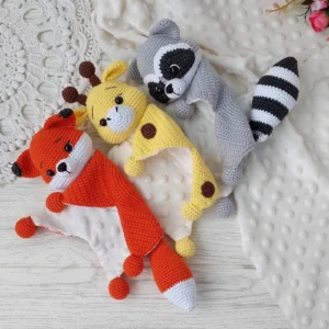 receita-naninha-amigurumi-naninha-amigurumi