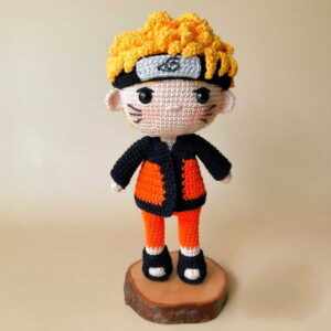 receita-naruto-amigurumi-graficos-amigurumi