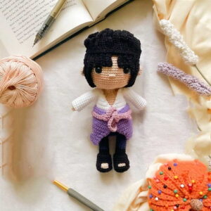 receita-naruto-amigurumi-modelos-amigurumi