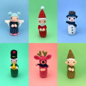 receita-natal-amigurumi-amigurumi-receita