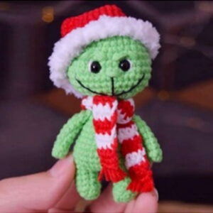 receita-natal-amigurumi-natal-receita-amigurumi