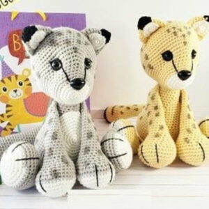 receita-onca-amigurumi-receita-oncaamigurumi