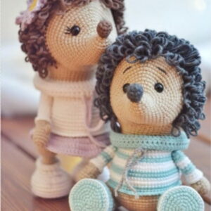 receita-ourico-amigurumi-amigurumi-receita