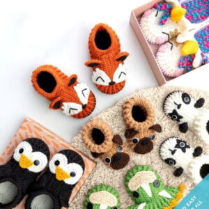 receita-pantufas-amigurumi-pantufas-amigurumi