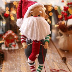 receita-papai-noel-amigurumi-2-receita-papaiamigurumi