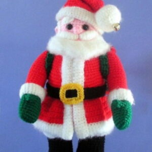 receita-papai-noel-amigurumi-animais-amigurumi (1)