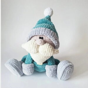 receita-papai-noel-amigurumi-modelos-amigurumi