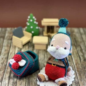 receita-papai-noel-amigurumi-receita-papai-amigurumi
