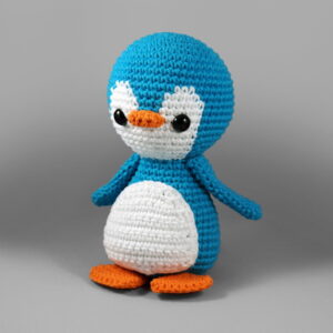 receita-pinguim-amigurumi-receita-de-boneca-amigurumi