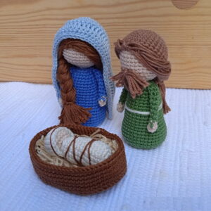 receita-presepio-amigurumi-receita-amigurumi-passo-a-passo