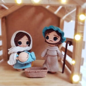 receita-presepios-amigurumi-pap-amigurumi