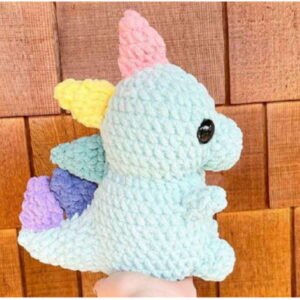 receita-receita-dragao-amigurumi-receita
