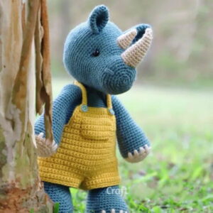 receita-rinoceronte-amigurumi-receita-amigurumi-passo-a-passo