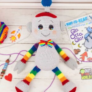 receita-robo-amigurumi-receitas-amigurumi