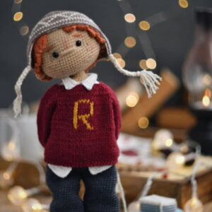 Pular para o conteúdo principalPular para a barra de ferramentas Sobre o WordPress Receitas de Amigurumi 1616 atualizações disponíveis 00 comentário esperando moderação Novo Ver produto VillaTheme Olá, Matheus Castro Sair Editar produto Atividade da loja Atividadeatividade não lida Opções de telaAjuda O gerenciamento de cupons mudou de lugar! Agora, os cupons podem ser gerenciados em Marketing > Cupons. Clique no botão abaixo para remover o item de menu antigo de WooCommerce > Cupons. Remover menu antigo de cupom Editar produto Adicionar novo Olá! Agradecemos por escolher o plugin WooCommerce Direct Checkout! Could you please give it a 5-star rating on WordPress? Your feedback boosts our motivation, helps us promote, and continues to improve this product. Your support matters! Sim, claro! Informar um erro Dispensar este aviso. Dispensar Sua loja está configurada para servir produtos digitais usando o método "Redirecionar apenas". Este método está obsoleto, alterne para um método diferente. Se você estiver usando um servidor remoto para baixar os arquivos (como Google Drive, Dropbox ou Amazon S3), você pode opcionalmente "permitir o uso de redirecionamentos como último recurso". Ativar isso e/ou selecionar qualquer uma das outras opções fará com que este aviso desapareça. Nome do produto Receita Ron Amigurumi Link permanente: https://amigur.com.br/produto/receita-ron-amigurumi/ ‎Editar Editar com Elementor Descrição do produto Adicionar mídia VisualTexto Parágrafo Palavras: 0 Última edição em 14 de dezembro de 2023 às 17:30 Mover para cimaMover para baixoAlternar painel: Imagem do produto Definir imagem do produto Mover para cimaMover para baixoAlternar painel: Publicar Visualizar alterações(abrir em uma nova aba) Status: Publicado EditarEditar status Visibilidade: Público EditarEditar visibilidade Publicado em: 14 de dez de 2023 às 16:27 EditarEditar data e hora Visibilidade no catálogo: Loja e resultados de pesquisa Editar Copiar para rascunho Mover para lixeira Mover para cimaMover para baixoAlternar painel: Categorias de produto Todas as categorias Mais usadas Abelha Alimentos Almofadas Animais Automoveis Aves Bailarina Bebe Bonecas Boneco Borboleta Cachorro Cavalo Chaveiros Chocalhos Coala Coelho Coruja Dinossauro Elefante Fada Foca Fundo do Mar Galinha Gato Girafa Guaxinim Halloween Hipopotamo Joaninha Kids Lançamentos Leão Lhama Macaco Naninhas Natal Ovelha Palhaço Panda Pato Personagens Plantas Porco Presepio Princesas Raposa Rato Rena Safari Sapo Sensoriais Sereia super herois Tartaruga Tigre Todas as Receitas Unicornio Urso Vaca Zebra + Adicionar nova categoria Mover para cimaMover para baixoAlternar painel: Tags de produto Adicionar nova tag Separar as tags com vírgulas Escolher das tags mais usadas Mover para cimaMover para baixoAlternar painel: Atributos do post Modelo Modelo padrão Mover para cimaMover para baixoAlternar painel: Configurações do Product Contêiner Configuração do Personalizador Contido Largura total Barra lateral Configuração do Personalizador Barra lateral esquerda Barra lateral direita Sem barra lateral Componentes Desativar cabeçalho Desativar rodapé Largura do conteúdo (%) Habilitar a largura de conteúdo individual Mover para cimaMover para baixoAlternar painel: Jet Product Gallery Video Mover para cimaMover para baixoAlternar painel: JetWooBuilder Template Settings Custom Template Select Template... Template Type Default Mover para cimaMover para baixoAlternar painel: Galeria de imagens do produto Adicionar galeria de imagens do produto Mover para cimaMover para baixoAlternar painel: Opções do LiteSpeed Desativar cache Desativar carregamento lento de imagens Desativar VPI Imagens de viewport Imagens de viewport - Dispositivo móvel Saber mais Mover para cimaMover para baixoAlternar painel: Dados do produto Mover para cimaMover para baixoAlternar painel: Breve descrição sobre o produto Adicionar mídiaVisualTexto Parágrafo Mover para cimaMover para baixoAlternar painel: Parcelamento e pagamento à vista Desativar preço à vista para este produto Desativar preço parcelado para este produto Fechar janela Imagem do produto Enviar arquivosBiblioteca de mídia Filtrar mídiaFiltrar por tipo Imagens Filtrar por data Todas as datas Pesquisar Lista de mídia Exibindo 81 de 742 itens de mídia Carregar mais DETALHES DO ANEXO receita-ron-amigurumi-personagens-amigurumi.jpg 15 de dezembro de 2023 134 KB 800 por 1200 píxeis Editar imagem Excluir permanentemente Texto alternativo Descreva a finalidade da imagem(abrir em uma nova aba). Deixe em branco se a imagem é apenas decorativa.Título receita-ron-amigurumi-personagens-amigurumi Legenda Descrição URL do arquivo: https://amigur.com.br/wp-content/uploads/2023/12/receita-ron-amigurumi-personagens-amigurumi.jpg Copiar URL para área de transferência Ações com as mídias selecionadasDefinir imagem do produto