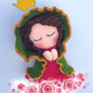 receita-santinha-amigurumi-receitas-amigurumi