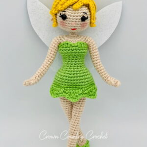 receita-sininho-amigurumi-receita-sininho