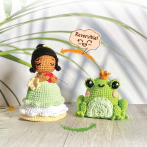 Pular para o conteúdo principalPular para a barra de ferramentas Sobre o WordPress Receitas de Amigurumi 1616 atualizações disponíveis 00 comentário esperando moderação Novo Ver produto VillaTheme Olá, Matheus Castro Sair Editar produto Atividade da loja Atividadeatividade não lida Opções de telaAjuda O gerenciamento de cupons mudou de lugar! Agora, os cupons podem ser gerenciados em Marketing > Cupons. Clique no botão abaixo para remover o item de menu antigo de WooCommerce > Cupons. Remover menu antigo de cupom Editar produto Adicionar novo Olá! Agradecemos por escolher o plugin WooCommerce Direct Checkout! Could you please give it a 5-star rating on WordPress? Your feedback boosts our motivation, helps us promote, and continues to improve this product. Your support matters! Sim, claro! Informar um erro Dispensar este aviso. Dispensar Sua loja está configurada para servir produtos digitais usando o método "Redirecionar apenas". Este método está obsoleto, alterne para um método diferente. Se você estiver usando um servidor remoto para baixar os arquivos (como Google Drive, Dropbox ou Amazon S3), você pode opcionalmente "permitir o uso de redirecionamentos como último recurso". Ativar isso e/ou selecionar qualquer uma das outras opções fará com que este aviso desapareça. Nome do produto Receita Tiana e Sapo Reversivel Amigurumi Link permanente: https://amigur.com.br/produto/receita-tiana-e-…rsivel-amigurumi/ ‎Editar Editar com Elementor Descrição do produto Adicionar mídia VisualTexto Parágrafo Palavras: 0 Última edição feita por Matheus Castro, em 14 de dezembro de 2023 às 18:53 Mover para cimaMover para baixoAlternar painel: Imagem do produto Definir imagem do produto Mover para cimaMover para baixoAlternar painel: Publicar Visualizar alterações(abrir em uma nova aba) Status: Publicado EditarEditar status Visibilidade: Público EditarEditar visibilidade Publicado em: 14 de dez de 2023 às 16:27 EditarEditar data e hora Visibilidade no catálogo: Loja e resultados de pesquisa Editar Copiar para rascunho Mover para lixeira Mover para cimaMover para baixoAlternar painel: Categorias de produto Todas as categorias Mais usadas Abelha Alimentos Almofadas Animais Automoveis Aves Bailarina Bebe Bonecas Boneco Borboleta Cachorro Cavalo Chaveiros Chocalhos Coala Coelho Coruja Dinossauro Elefante Fada Foca Fundo do Mar Galinha Gato Girafa Guaxinim Halloween Hipopotamo Joaninha Kids Lançamentos Leão Lhama Macaco Naninhas Natal Ovelha Palhaço Panda Pato Personagens Plantas Porco Presepio Princesas Raposa Rato Rena Safari Sapo Sensoriais Sereia super herois Tartaruga Tigre Todas as Receitas Unicornio Urso Vaca Zebra + Adicionar nova categoria Mover para cimaMover para baixoAlternar painel: Tags de produto Adicionar nova tag Separar as tags com vírgulas Escolher das tags mais usadas Mover para cimaMover para baixoAlternar painel: Atributos do post Modelo Modelo padrão Mover para cimaMover para baixoAlternar painel: Configurações do Product Contêiner Configuração do Personalizador Contido Largura total Barra lateral Configuração do Personalizador Barra lateral esquerda Barra lateral direita Sem barra lateral Componentes Desativar cabeçalho Desativar rodapé Largura do conteúdo (%) Habilitar a largura de conteúdo individual Mover para cimaMover para baixoAlternar painel: Jet Product Gallery Video Mover para cimaMover para baixoAlternar painel: JetWooBuilder Template Settings Custom Template Select Template... Template Type Default Mover para cimaMover para baixoAlternar painel: Galeria de imagens do produto Adicionar galeria de imagens do produto Mover para cimaMover para baixoAlternar painel: Opções do LiteSpeed Desativar cache Desativar carregamento lento de imagens Desativar VPI Imagens de viewport Imagens de viewport - Dispositivo móvel Saber mais Mover para cimaMover para baixoAlternar painel: Dados do produto Mover para cimaMover para baixoAlternar painel: Breve descrição sobre o produto Adicionar mídiaVisualTexto Parágrafo Mover para cimaMover para baixoAlternar painel: Parcelamento e pagamento à vista Desativar preço à vista para este produto Desativar preço parcelado para este produto Fechar janela Imagem do produto Enviar arquivosBiblioteca de mídia Filtrar mídiaFiltrar por tipo Imagens Filtrar por data Todas as datas Pesquisar Lista de mídia Exibindo 81 de 737 itens de mídia Carregar mais DETALHES DO ANEXO receita-tiana-e-sapo-reversivel-amigurumi-graficos-amigurumi.jpg 15 de dezembro de 2023 251 KB 1200 por 1200 píxeis Editar imagem Excluir permanentemente Texto alternativo Descreva a finalidade da imagem(abrir em uma nova aba). Deixe em branco se a imagem é apenas decorativa.Título receita-tiana-e-sapo-reversivel-amigurumi-graficos-amigurumi Legenda Descrição URL do arquivo: https://amigur.com.br/wp-content/uploads/2023/12/receita-tiana-e-sapo-reversivel-amigurumi-graficos-amigurumi.jpg Copiar URL para área de transferência Ações com as mídias selecionadasDefinir imagem do produto