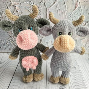 receita-touro-amigurumi-touro-amigurumi (1)