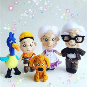 receita-up-altas-aventuras-amigurumi-amigurumi-receita
