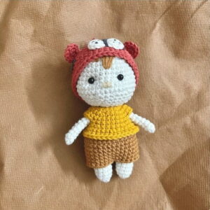 receita-ursinha-amigurumi-receita-ursinha