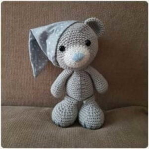 receita-urso-amigurumi-animais-amigurumi