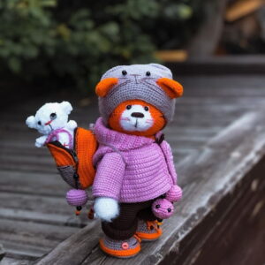receita-urso-amigurumi-copia-pap-amigurumi