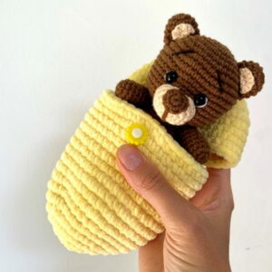 receita-urso-na-bolsa-amigurumi-receitas-amigurumi